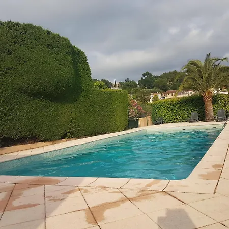 La Esperance *